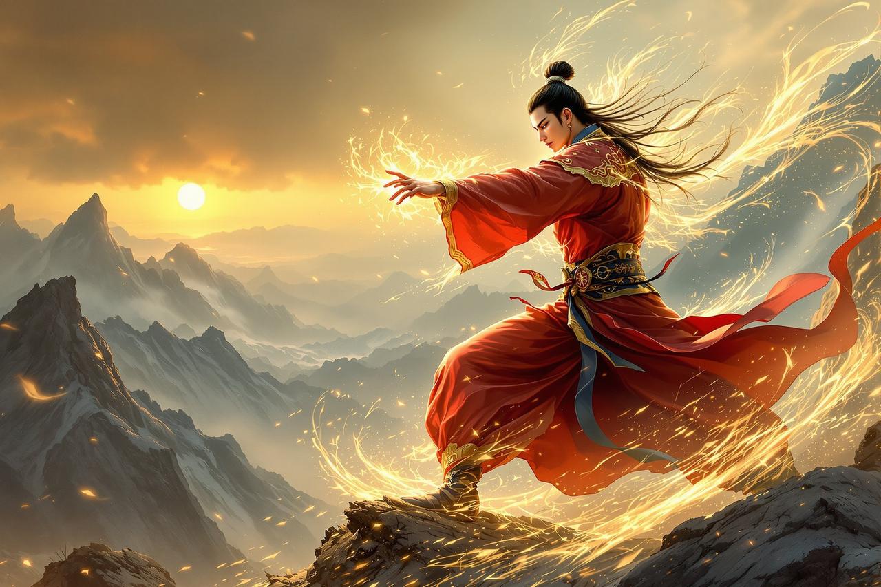 色七影院 - 绝世武魂