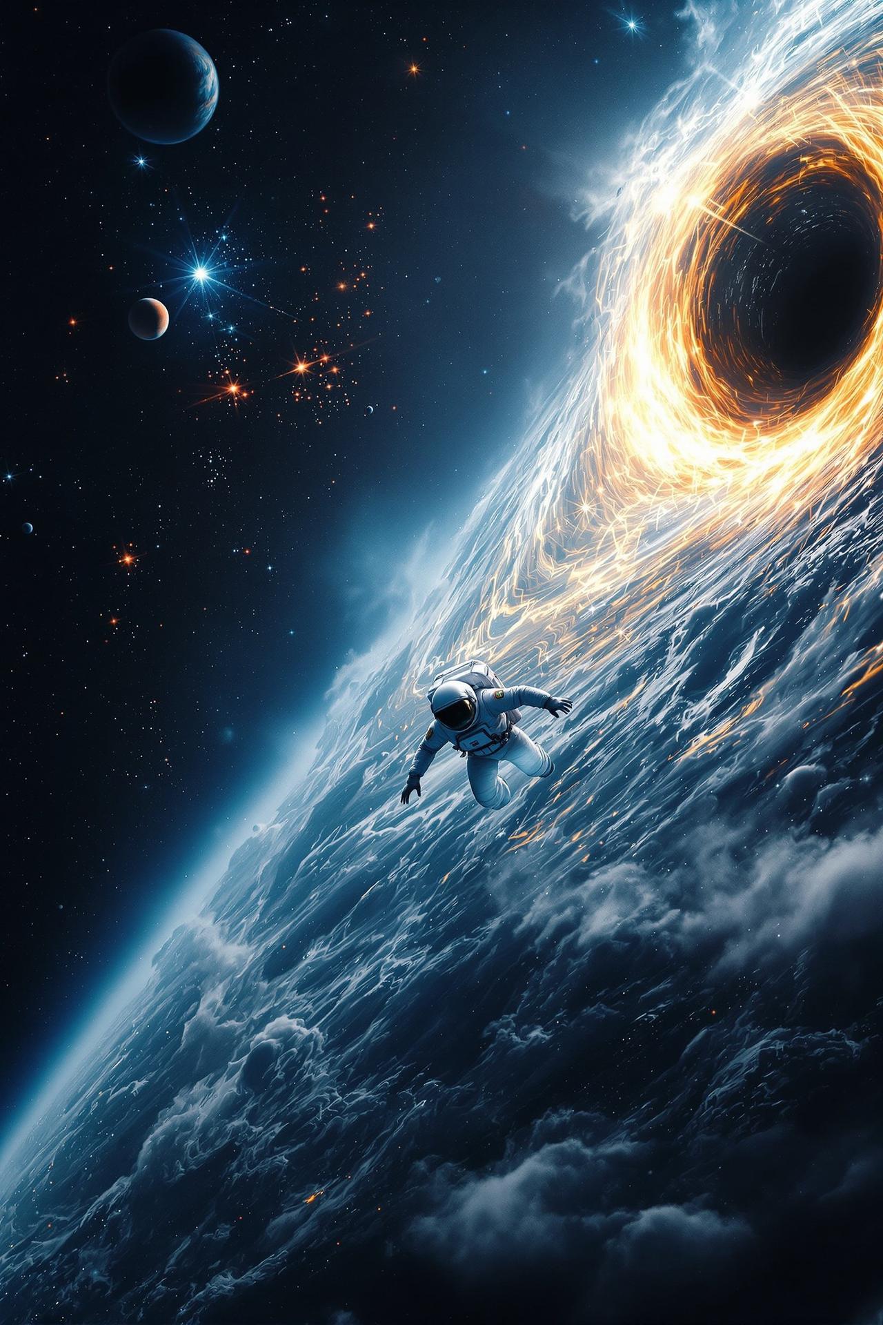 色七影院 - 星际穿越 色七影院 - 星际穿越