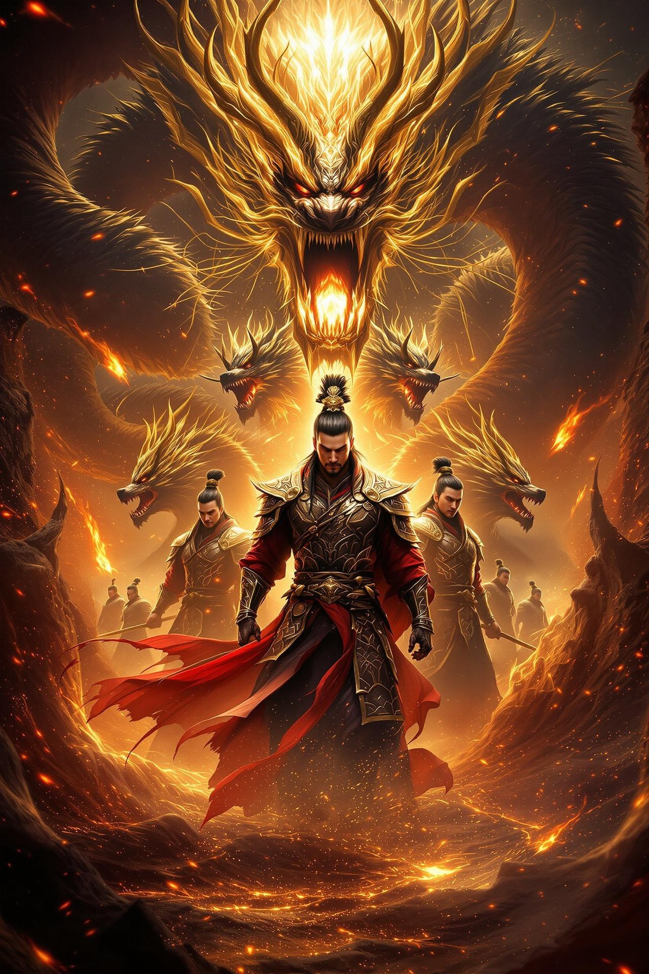 色七影院 - 封神第一部 色七影院 - 封神第一部
