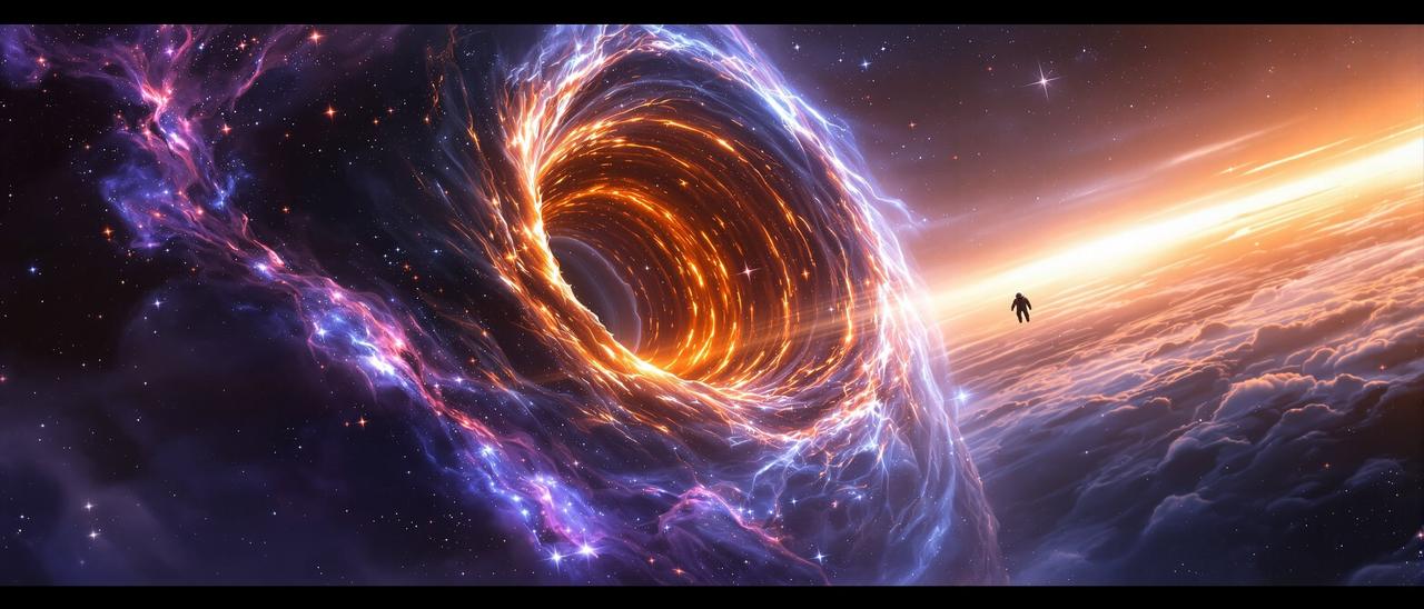 色七影院 - 星际穿越