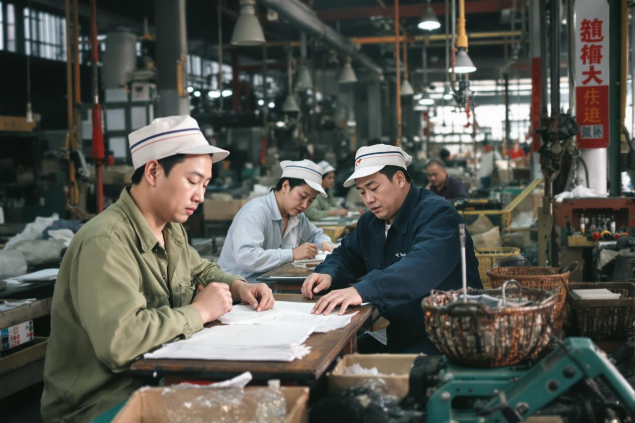 色七影院 - 大江大河之岁月如歌 色七影院 - 大江大河之岁月如歌