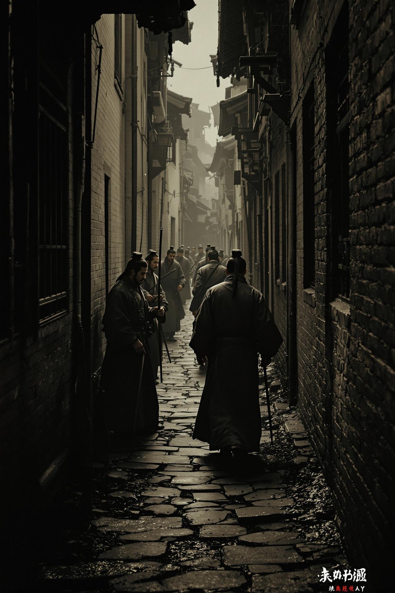 色七影院 - 满江红 色七影院 - 满江红