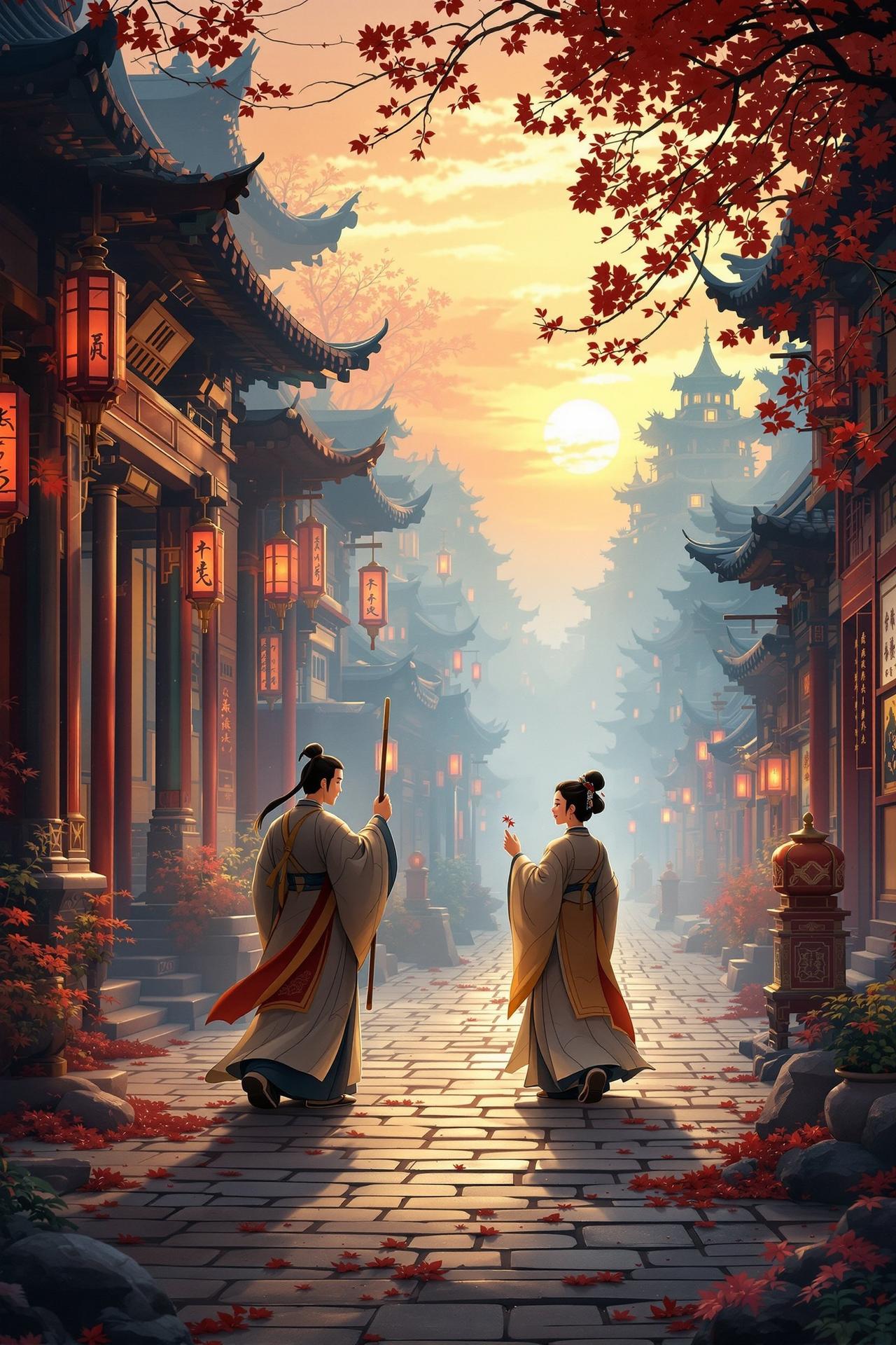 色七影院 - 长安三万里 色七影院 - 长安三万里